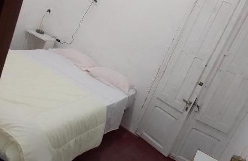 Diamante Apartamento | Departamento B