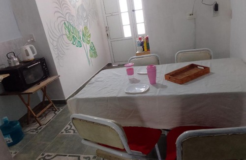 Diamante Apartamento | Departamento B