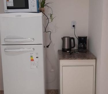 Cipolletti Apartamento | Departamento Balcarce