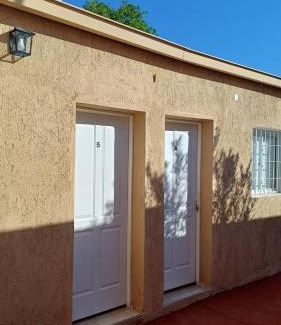 La Rioja Apartamento | Departamento Barrio San Martin