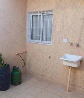 La Rioja Apartamento | Departamento Barrio San Martin