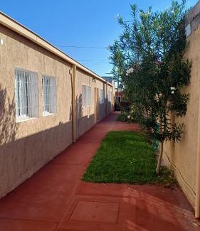 La Rioja Apartamento | Departamento Barrio San Martin