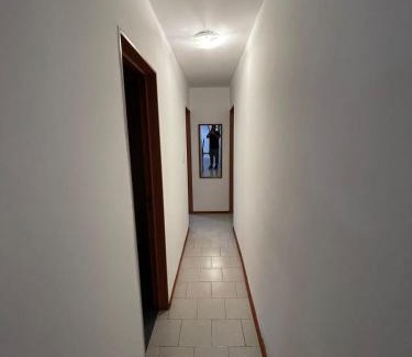 Villa Maria Apartamento | Departamento Benja vm