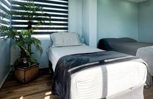 La Joya Apartamento | Departamento Beto