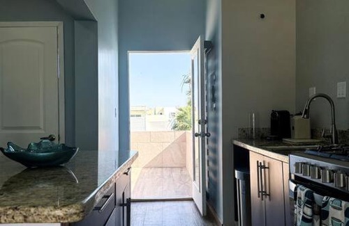 La Joya Apartamento | Departamento Beto