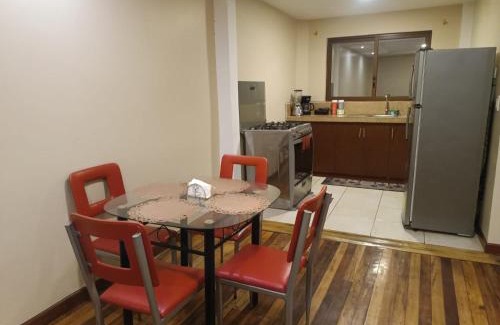 Loja Apartamento | Departamento Bonito