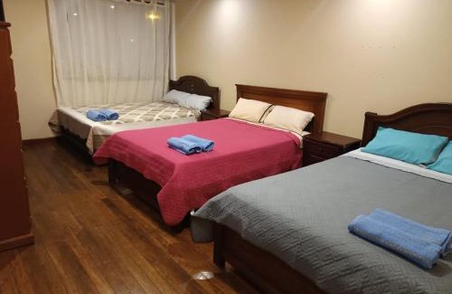 Loja Apartamento | Departamento Bonito