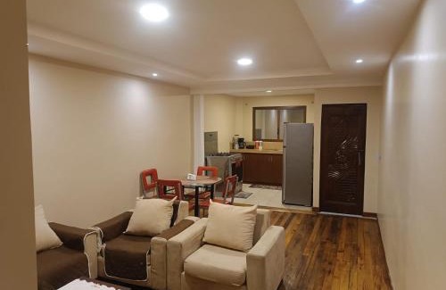 Loja Apartamento | Departamento Bonito