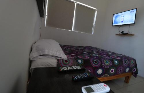 La Paz Apartamento | Departamento Borbon