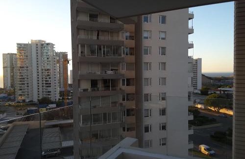 Renaca Apartamento | Departamento Bosques de Montemar