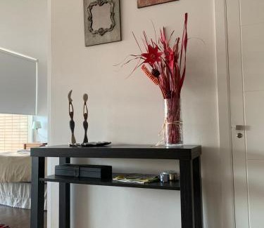 Renaca Apartamento | Departamento Bosques de Montemar