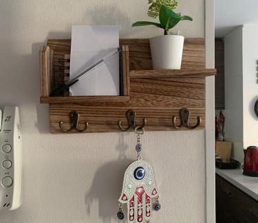 Renaca Apartamento | Departamento Bosques de Montemar