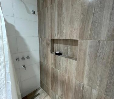 Malargue Apartamento | Departamento Boulevard
