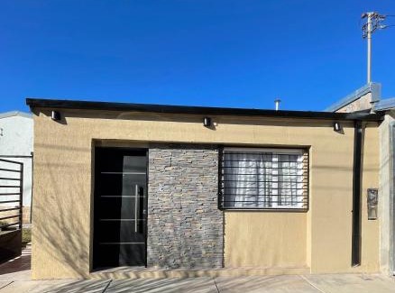 Malargue Apartamento | Departamento Boulevard