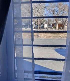 Malargue Apartamento | Departamento Boulevard