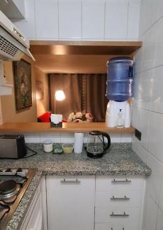 Bellavista Apartamento | Departamento Brasil