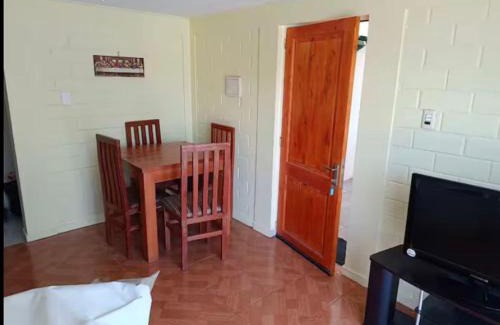 Rancagua Apartamento | Departamento Brisas del Sur Rancagua
