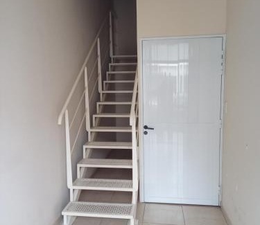 Lobos Apartamento | DEPARTAMENTo CÉNTRICO