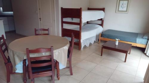 Lobos Apartamento | DEPARTAMENTo CÉNTRICO