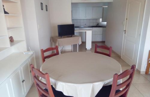 Lobos Apartamento | DEPARTAMENTo CÉNTRICO