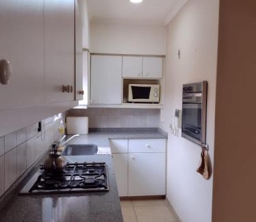 Lobos Apartamento | DEPARTAMENTo CÉNTRICO