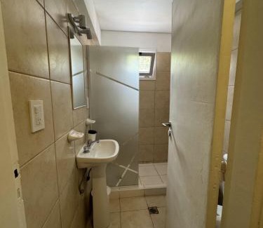 Historic Center Apartamento | Departamento céntrico