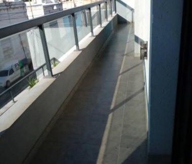 Rio Cuarto Apartamento | Departamento céntrico amplio