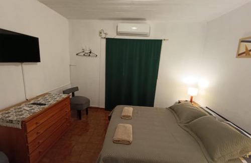 Obera Apartamento | Departamento Céntrico con Estacionamiento