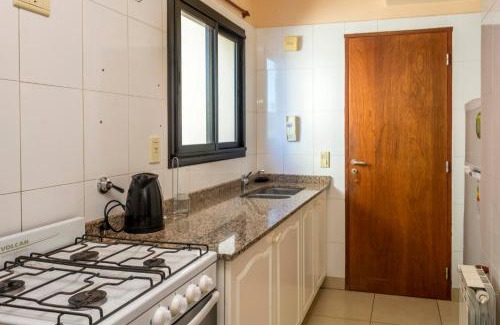 Salta Apartamento | Departamento céntrico en la Ciudad de Salta, a 5 cuadras de la plaza principal
