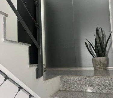 Lobos Apartamento | Departamento céntrico en Lobos