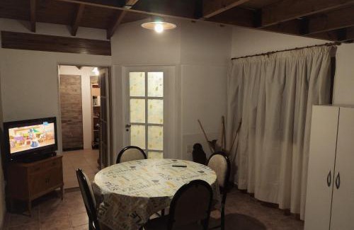 Maipu Apartamento | Departamento céntrico Maipú