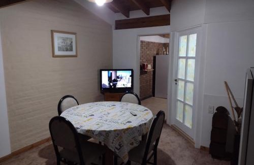 Maipu Apartamento | Departamento céntrico Maipú