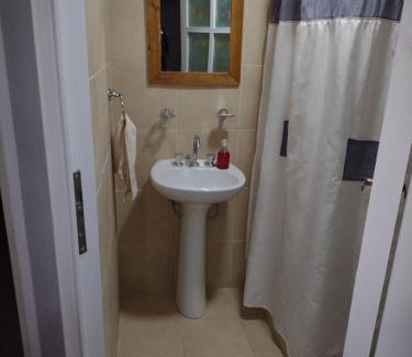 Maipu Apartamento | Departamento céntrico Maipú