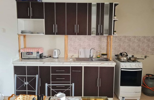 Huancayo Apartamento | Departamento Céntrico en Edificio- Estilo Wanca Elegante