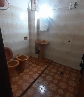 Encarnacion Apartamento | Departamento Céntrico en Encarnación