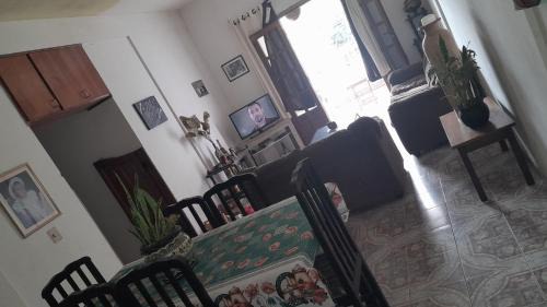 Encarnacion Apartamento | Departamento Céntrico en Encarnación