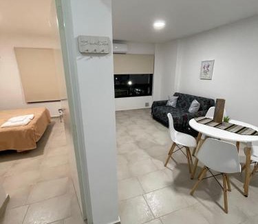 San Juan Apartamento | Departamento céntrico San Juan