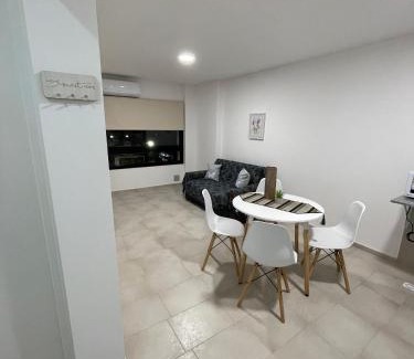 San Juan Apartamento | Departamento céntrico San Juan