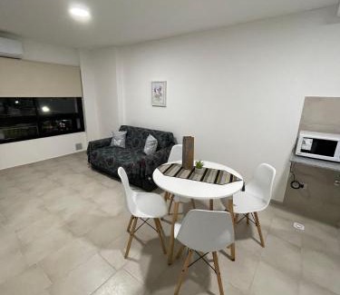 San Juan Apartamento | Departamento céntrico San Juan