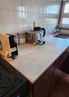 Bahia Blanca Apartamento | Departamento cómodo y luminoso en zona centro