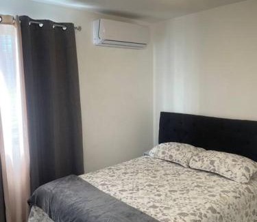 Hermosillo Apartamento | Departamento cómodo e impecable