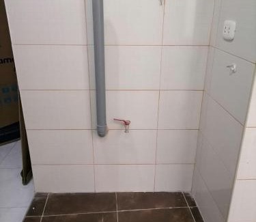 San Juan Bautista Apartamento | Departamento cómodo para una estancia feliz