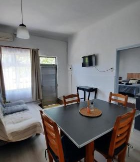 General Pico Apartamento | Departamento calle 5