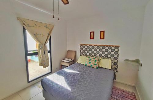 Cordoba Apartamento | DEPARTAMENTO CALLE DEAN FUNES CENTRO CON PATIO PROPiO CERCA DEL PATIO OLMOS