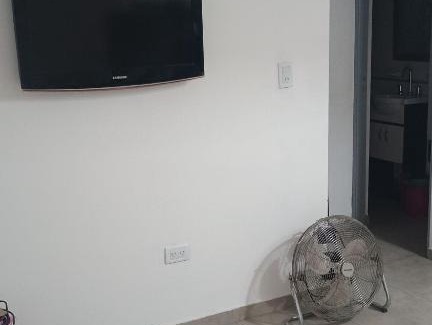Villa Nueva Apartamento | Departamento calle Libertad