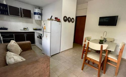 La Rioja Apartamento | Departamento Capital