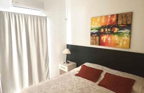 La Rioja Apartamento | Departamento Capital