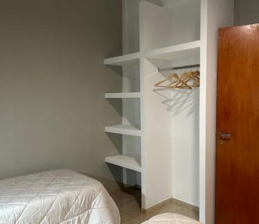 La Rioja Apartamento | Departamento Capital III