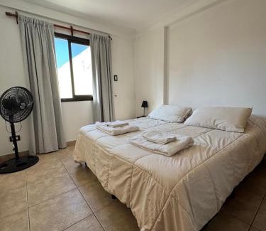 Salta Apartamento | Departamento Caseros