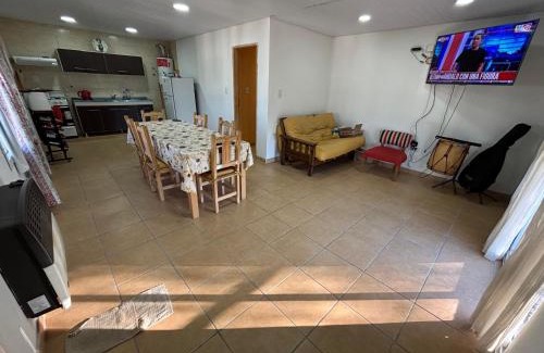 Macachin Apartamento | Departamento Catalina I